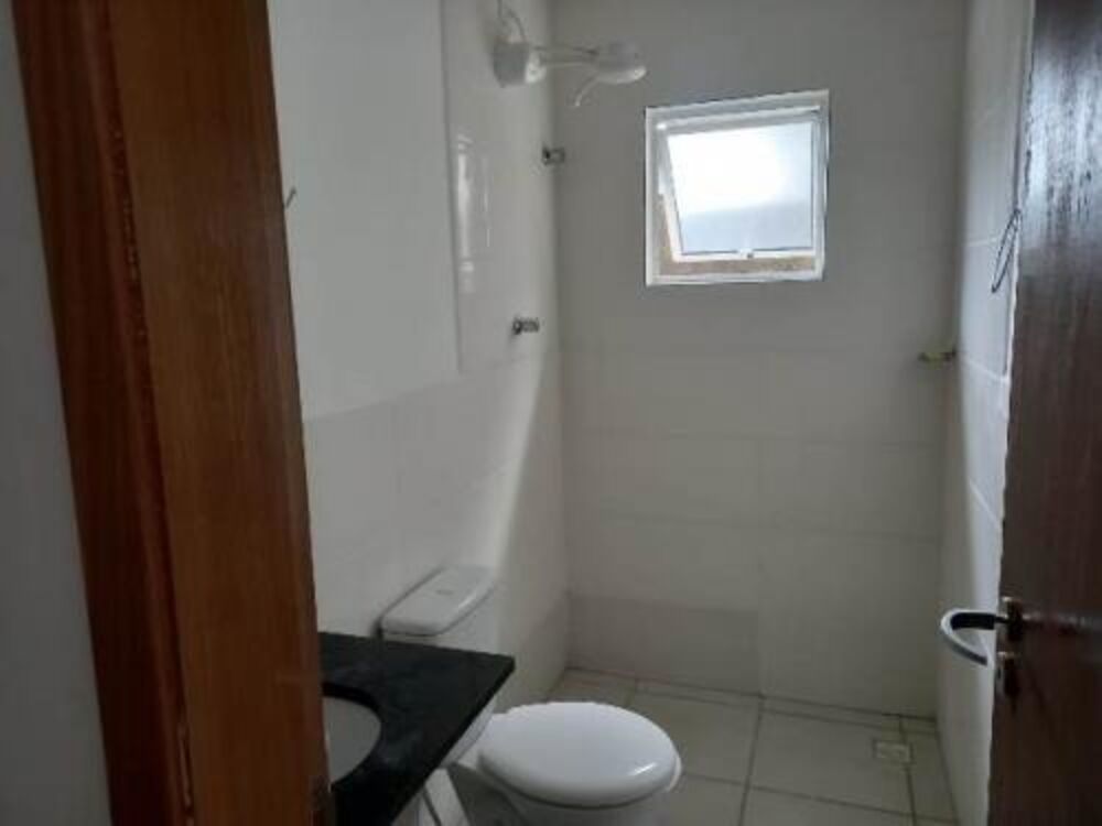 Casa à venda com 2 quartos - Foto 3