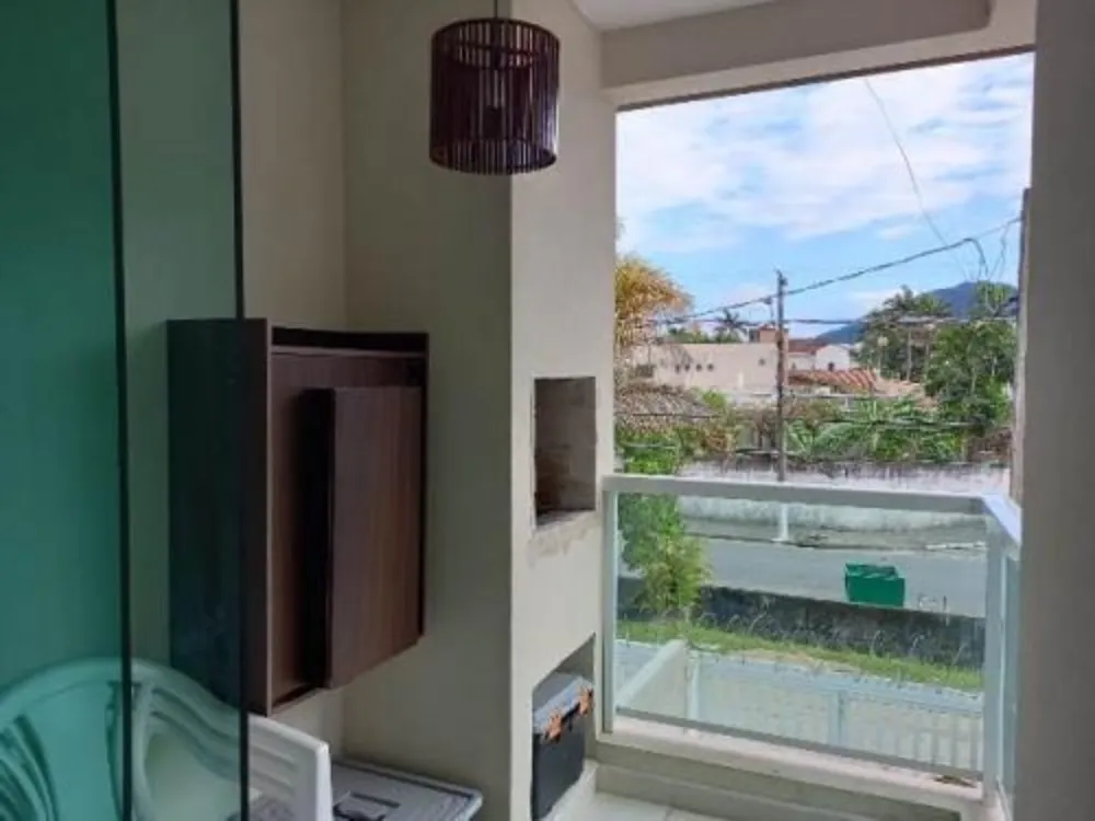 Casa, 2 quartos - Foto 6