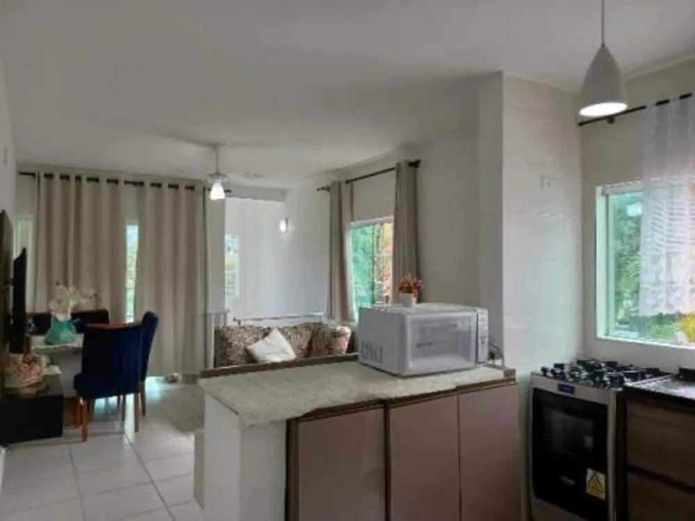 Casa, 2 quartos - Foto 5