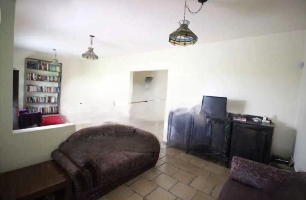 Casa, 3 quartos - Foto 8
