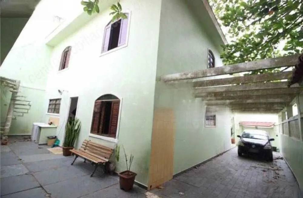 Casa, 3 quartos - Foto 5