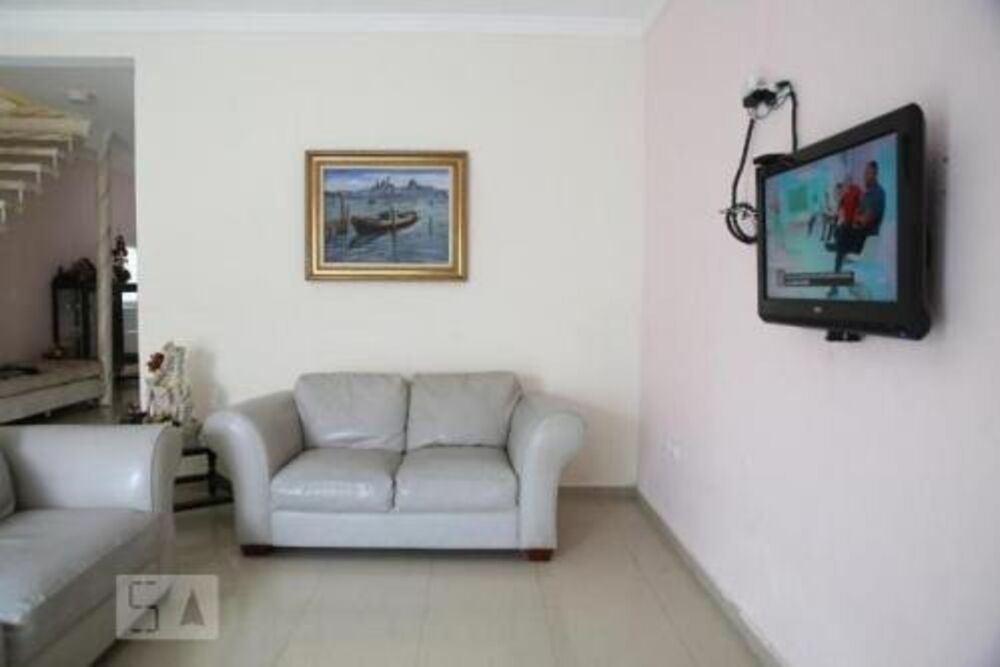 Casa, 7 quartos, 229 m² - Foto 8