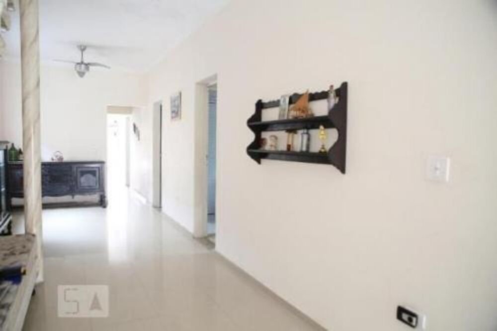 Casa, 7 quartos, 229 m² - Foto 7