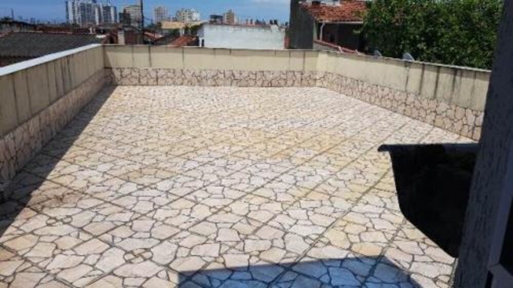 Casa, 7 quartos, 229 m² - Foto 1
