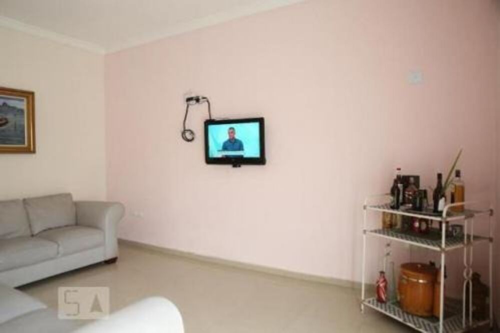 Casa, 7 quartos, 229 m² - Foto 4
