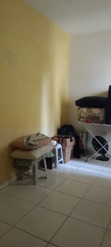 Casa, 3 quartos, 70 m² - Foto 12