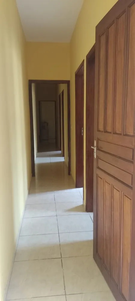 Casa, 3 quartos, 70 m² - Foto 8
