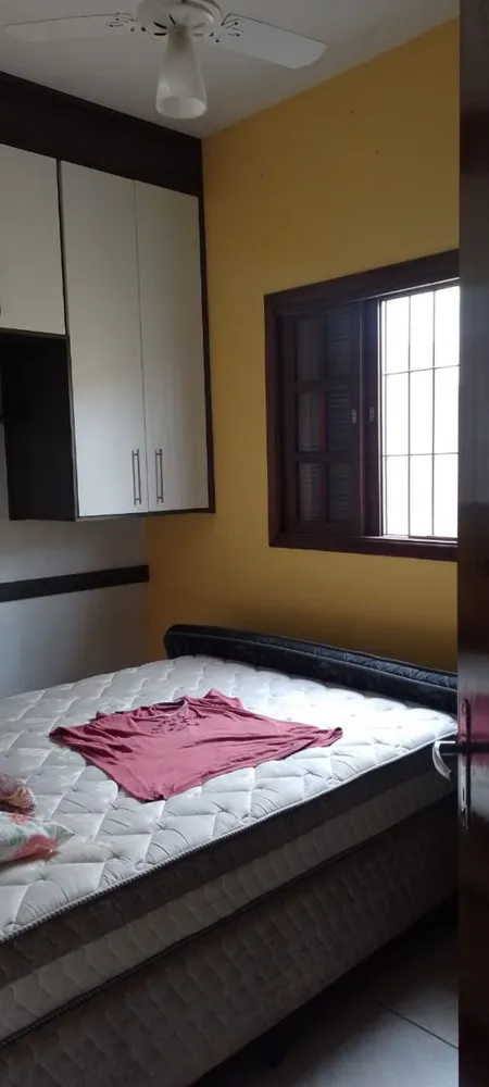 Casa, 3 quartos, 70 m² - Foto 9