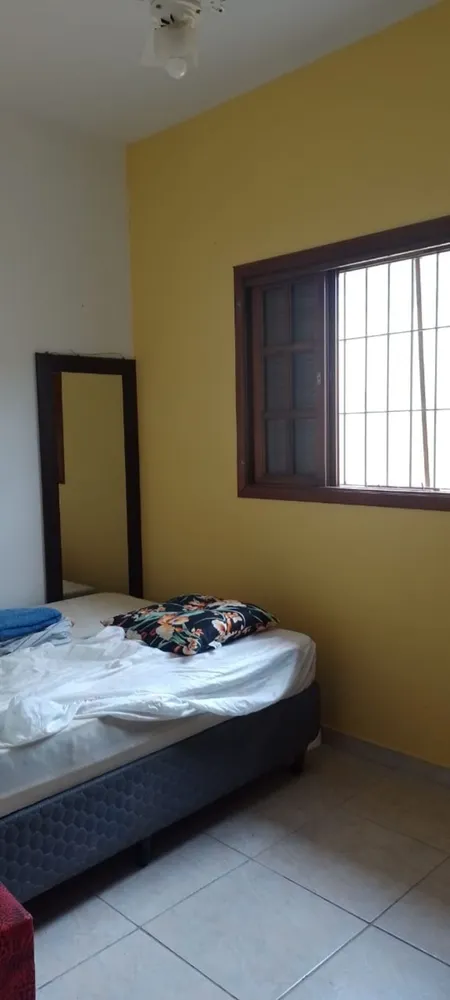 Casa, 3 quartos, 70 m² - Foto 10