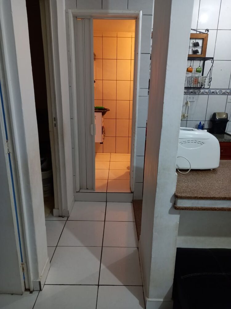 Apartamento, 2 quartos, 51 m² - Foto 1