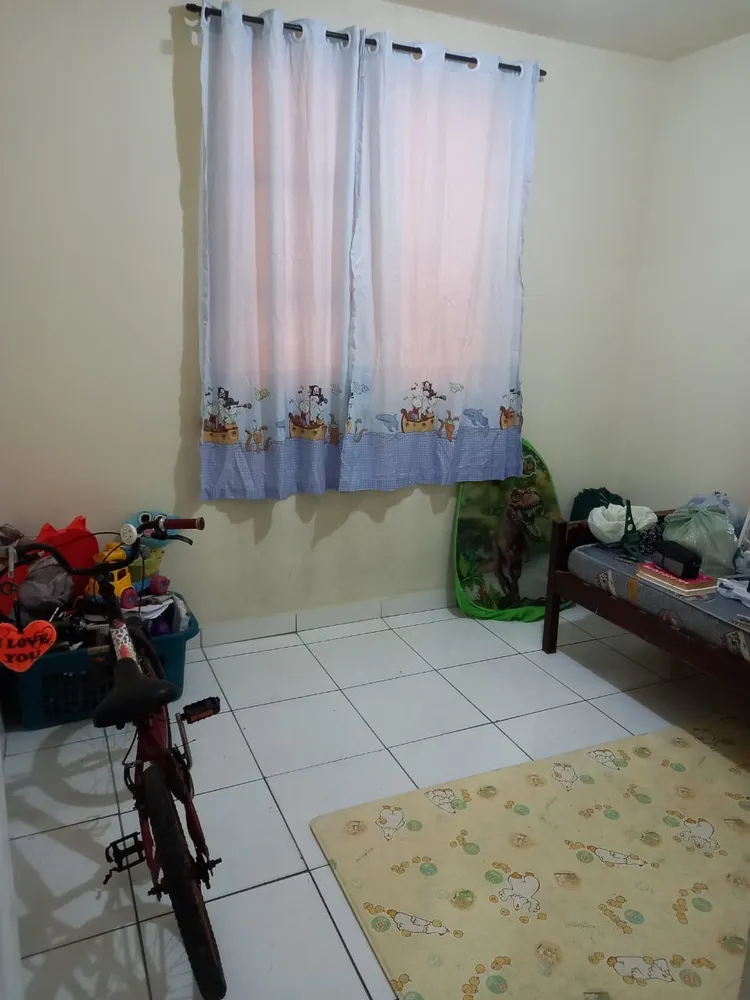 Apartamento, 2 quartos, 51 m² - Foto 6