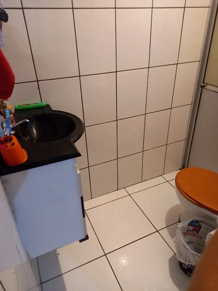 Apartamento, 2 quartos, 51 m² - Foto 2