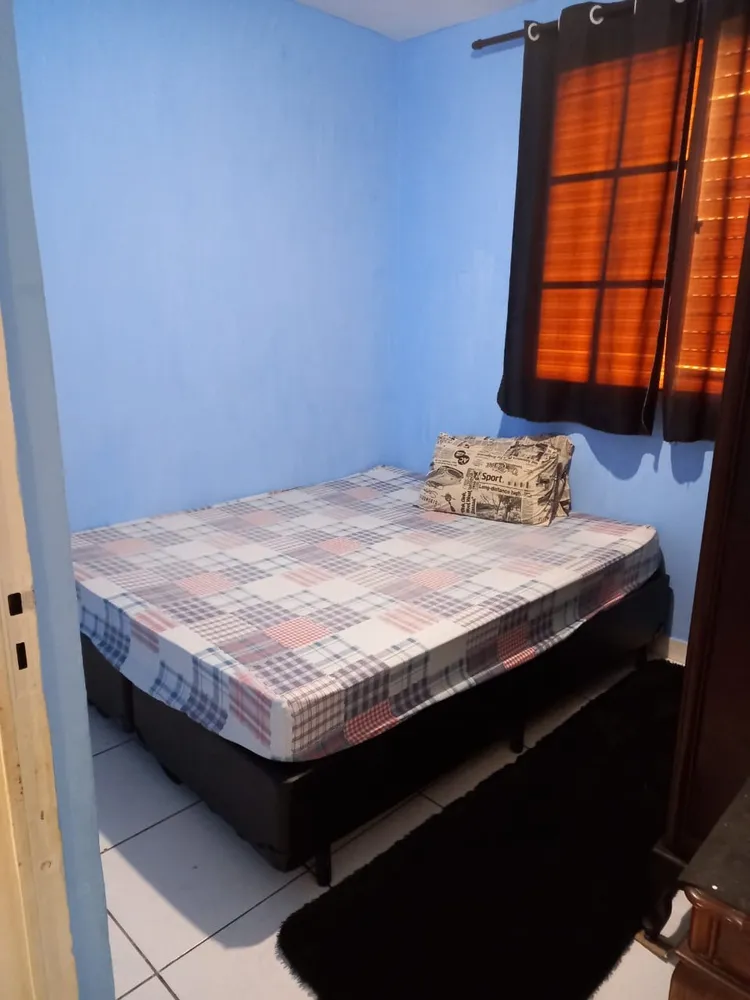 Apartamento, 2 quartos, 51 m² - Foto 7