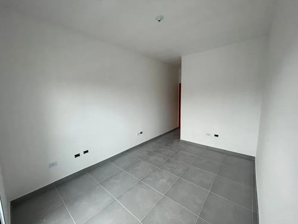 Casa, 2 quartos, 80 m² - Foto 5