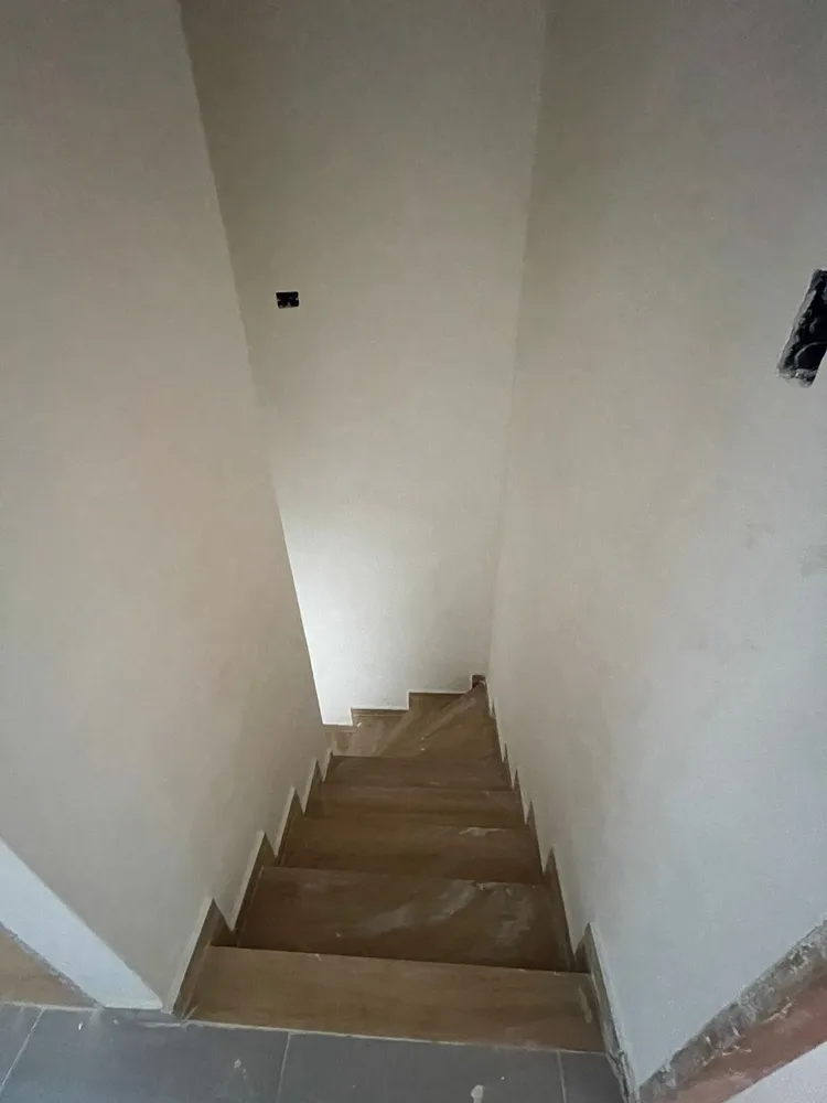 Casa, 2 quartos, 80 m² - Foto 10