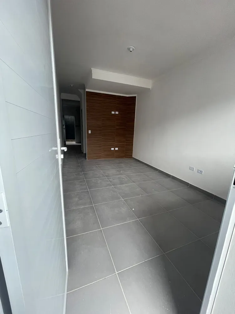 Casa, 2 quartos, 80 m² - Foto 9