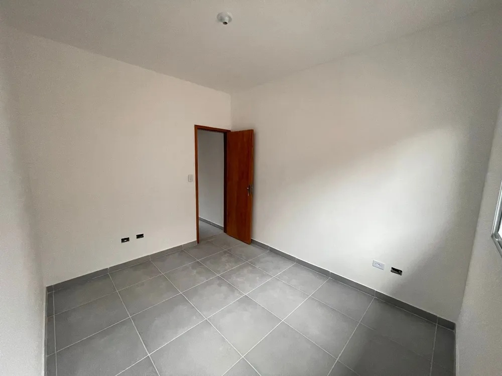Casa, 2 quartos, 80 m² - Foto 2