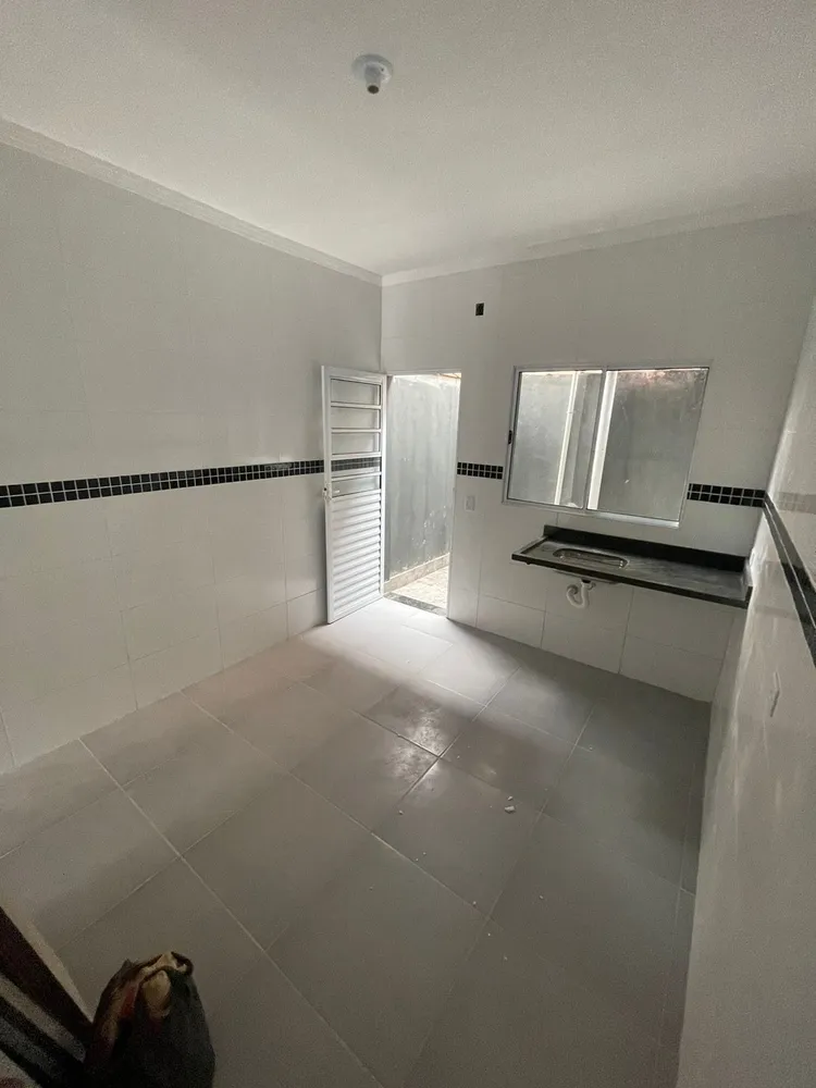 Casa, 2 quartos, 80 m² - Foto 7