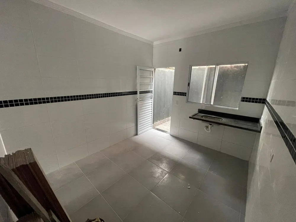 Casa, 2 quartos, 80 m² - Foto 8
