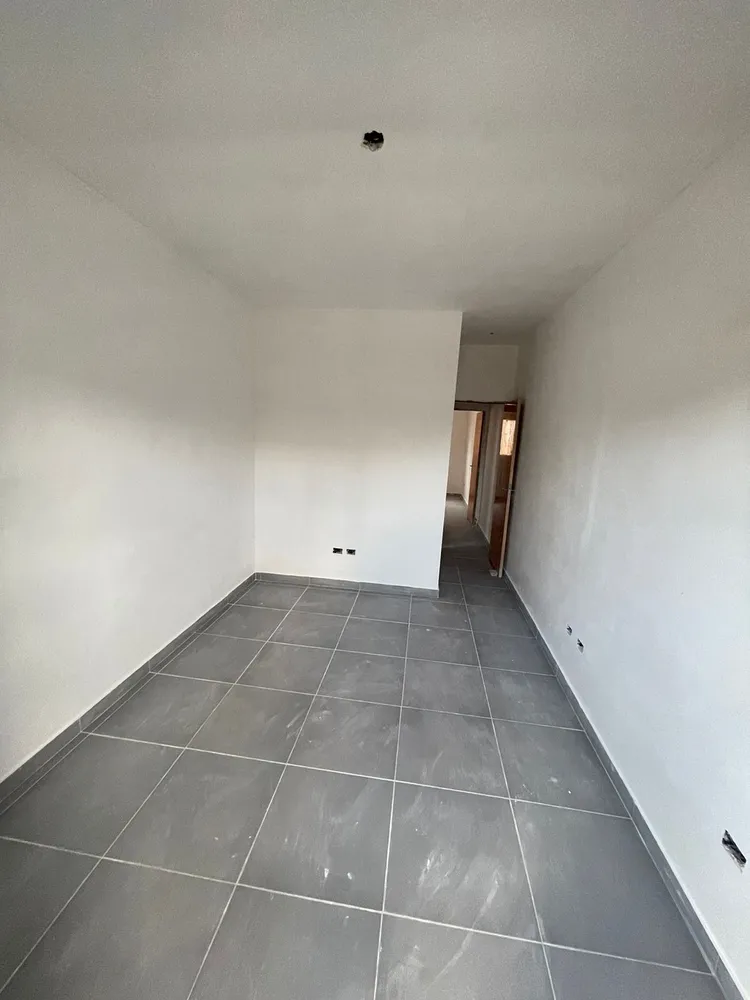 Casa, 2 quartos, 80 m² - Foto 11