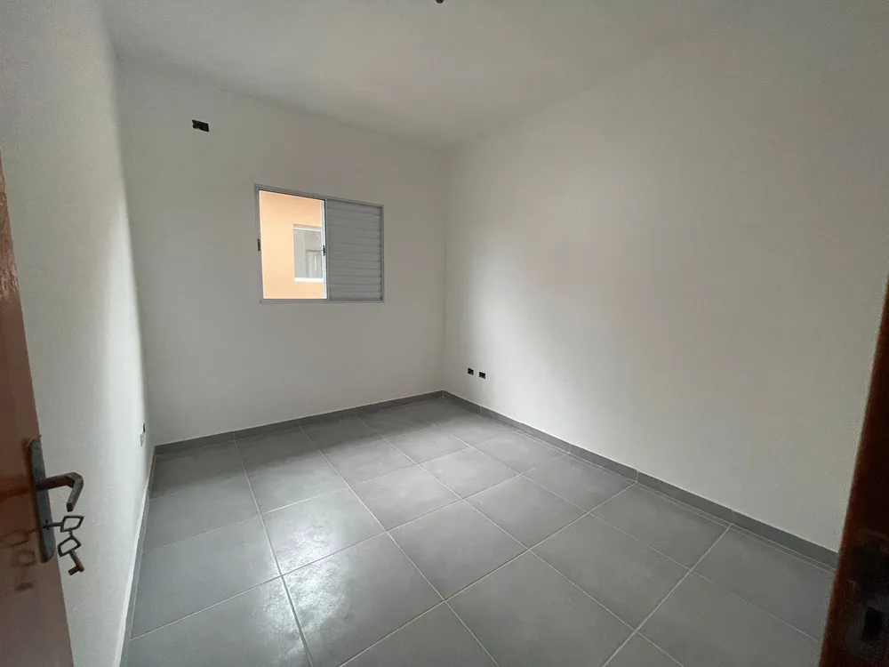 Casa, 2 quartos, 80 m² - Foto 3