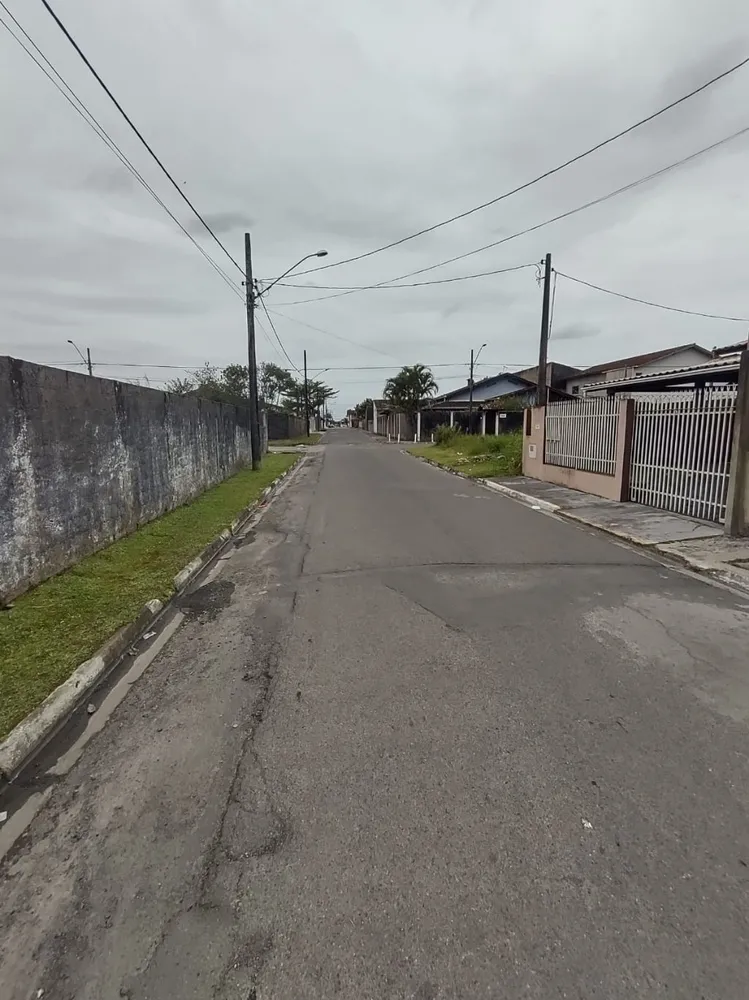 Terreno, 300 m² - Foto 6