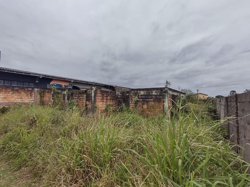 Terreno, 300 m² - Foto 4