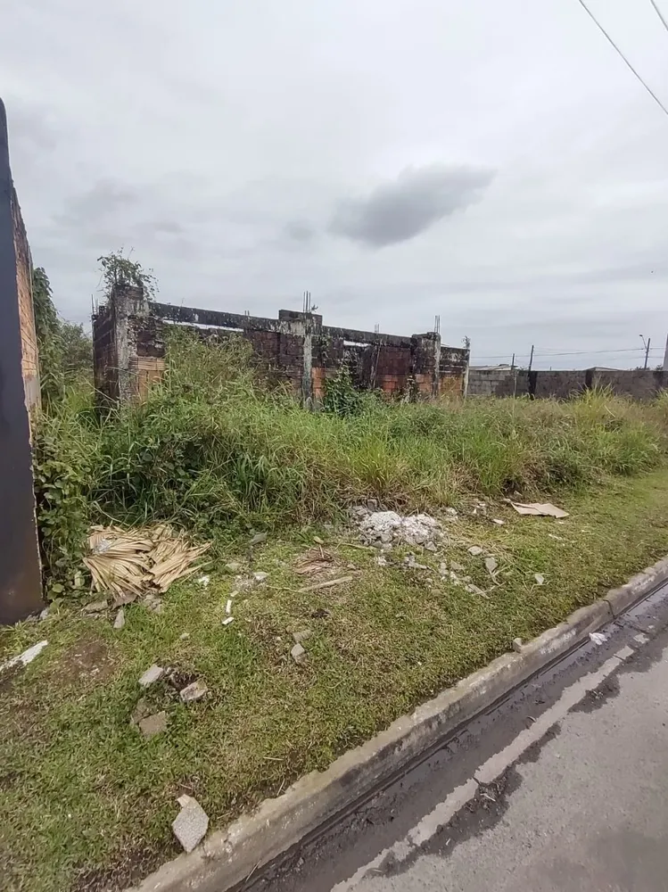 Terreno, 300 m² - Foto 5
