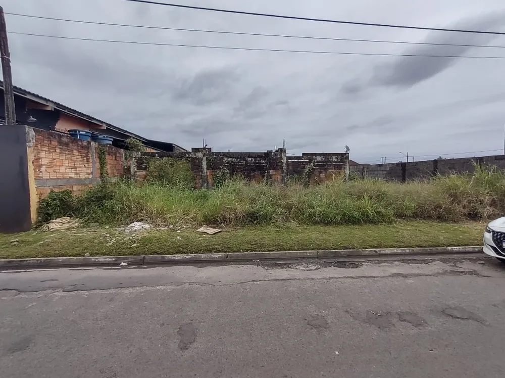Terreno, 300 m² - Foto 8