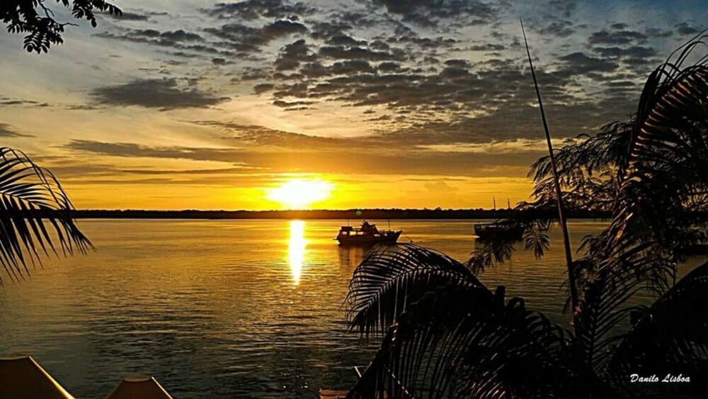 Terreno, 300 m² - Foto 3