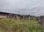 Terreno, 300 m² - Foto 4