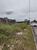 Terreno, 300 m² - Foto 2