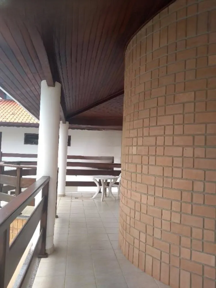 Casa, 4 quartos - Foto 5