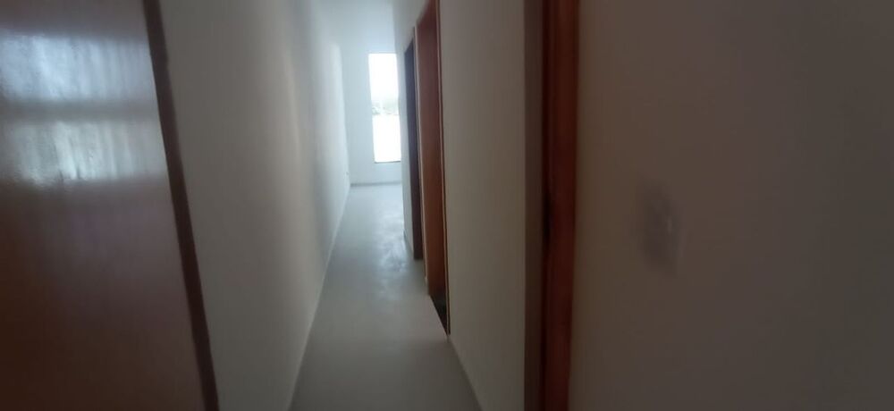 Casa, 2 quartos - Foto 8