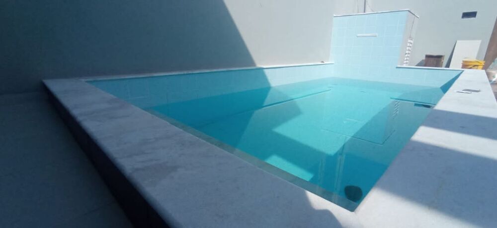 Casa, 2 quartos - Foto 6