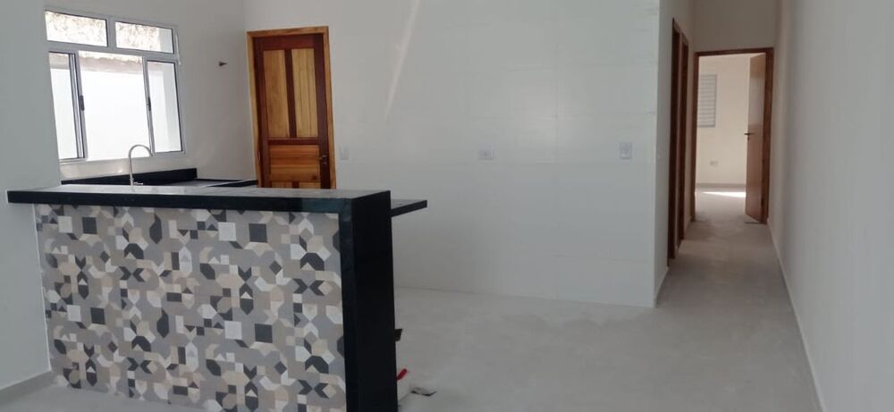 Casa, 2 quartos - Foto 5