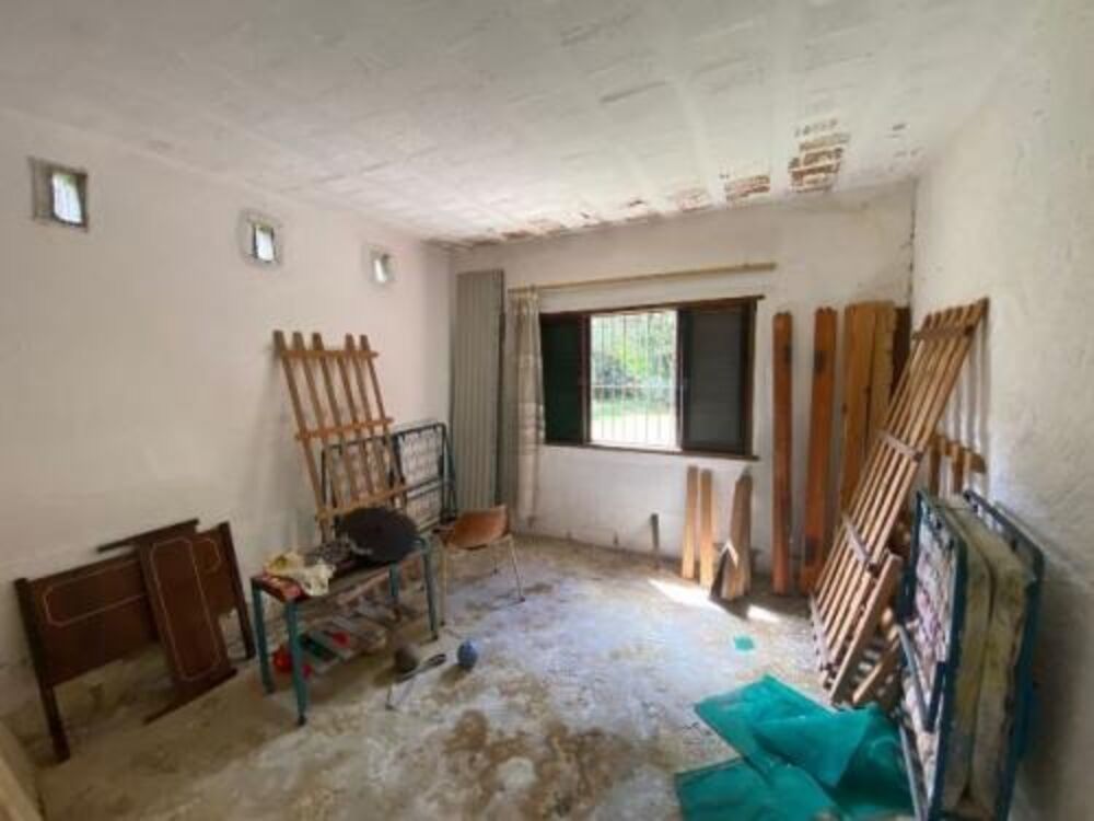 Chácara, 2 quartos, 1000 m² - Foto 4