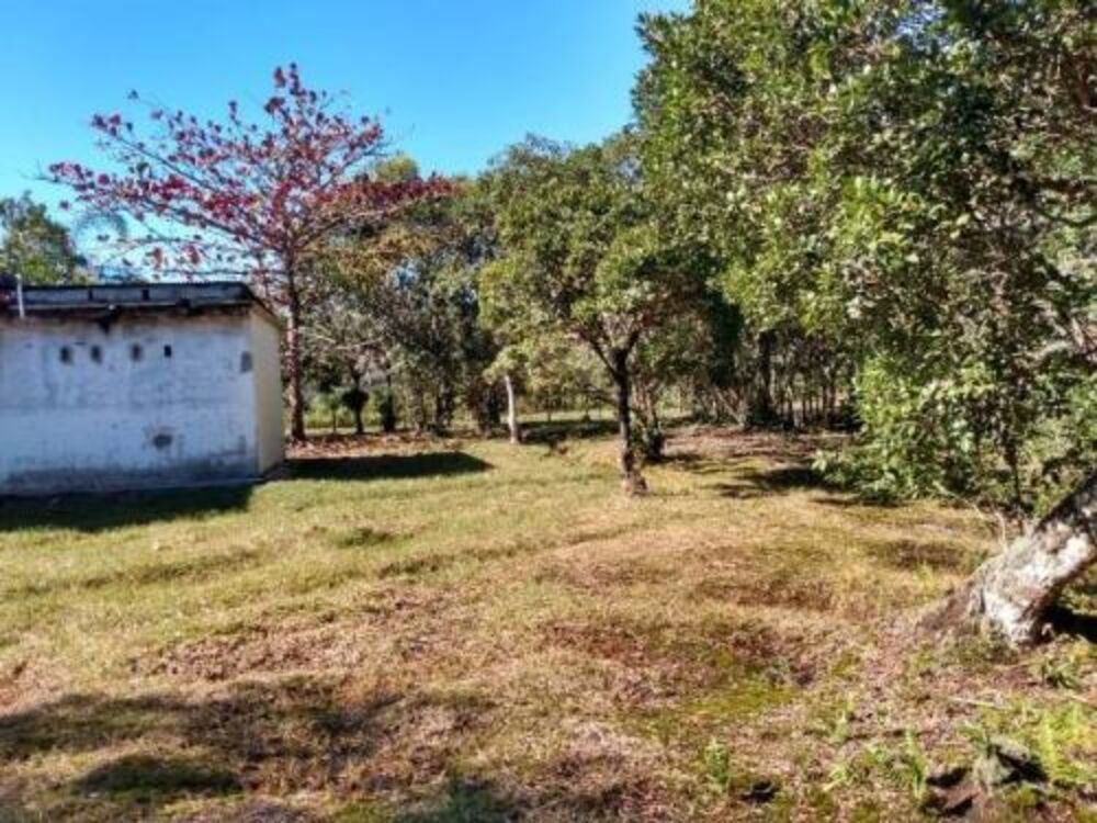 Chácara, 2 quartos, 1000 m² - Foto 3