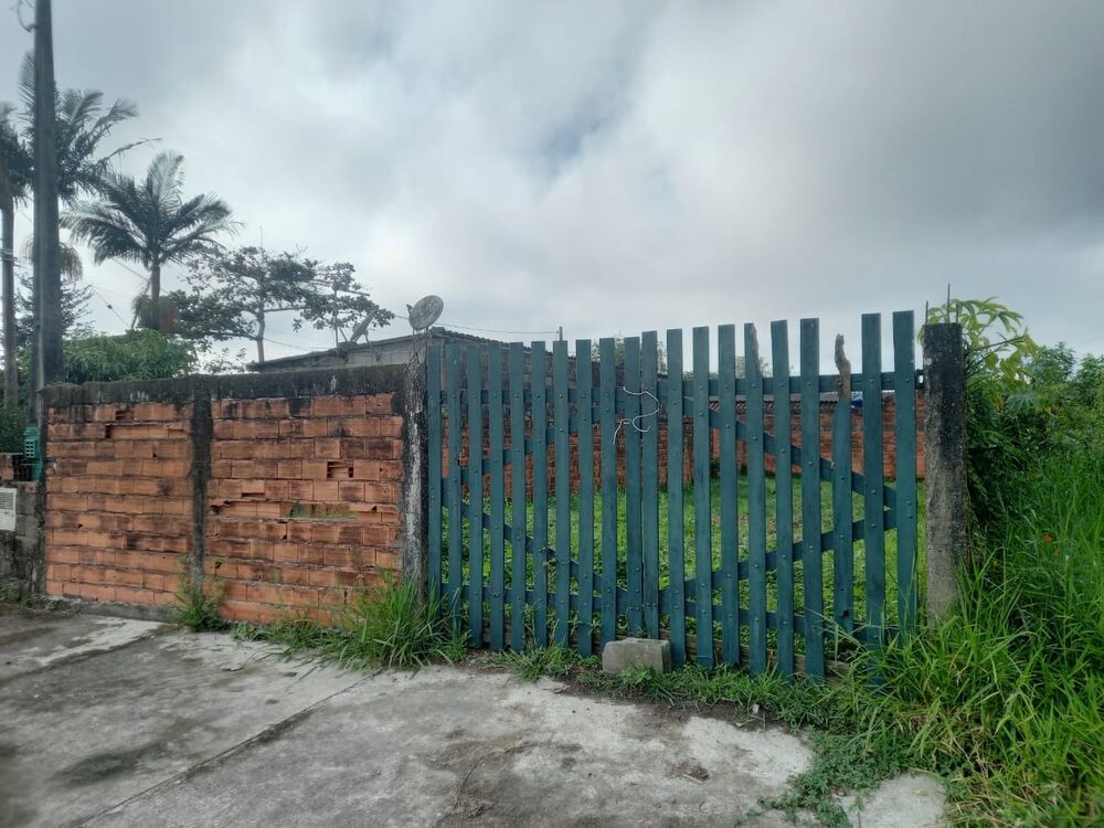 Terreno, 187 m² - Foto 3