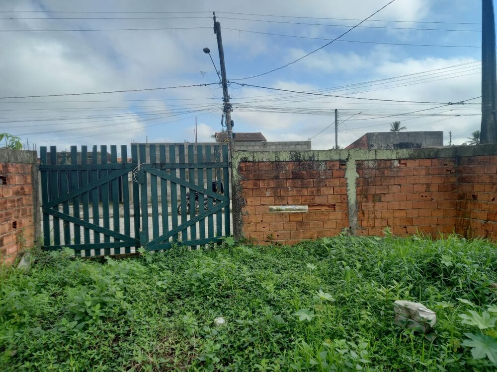 Terreno, 187 m² - Foto 2