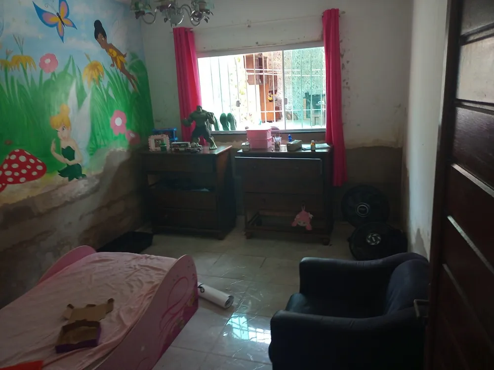 Casa, 2 quartos - Foto 11