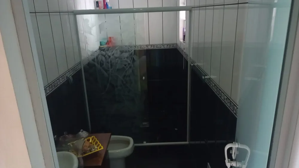 Casa, 2 quartos - Foto 12