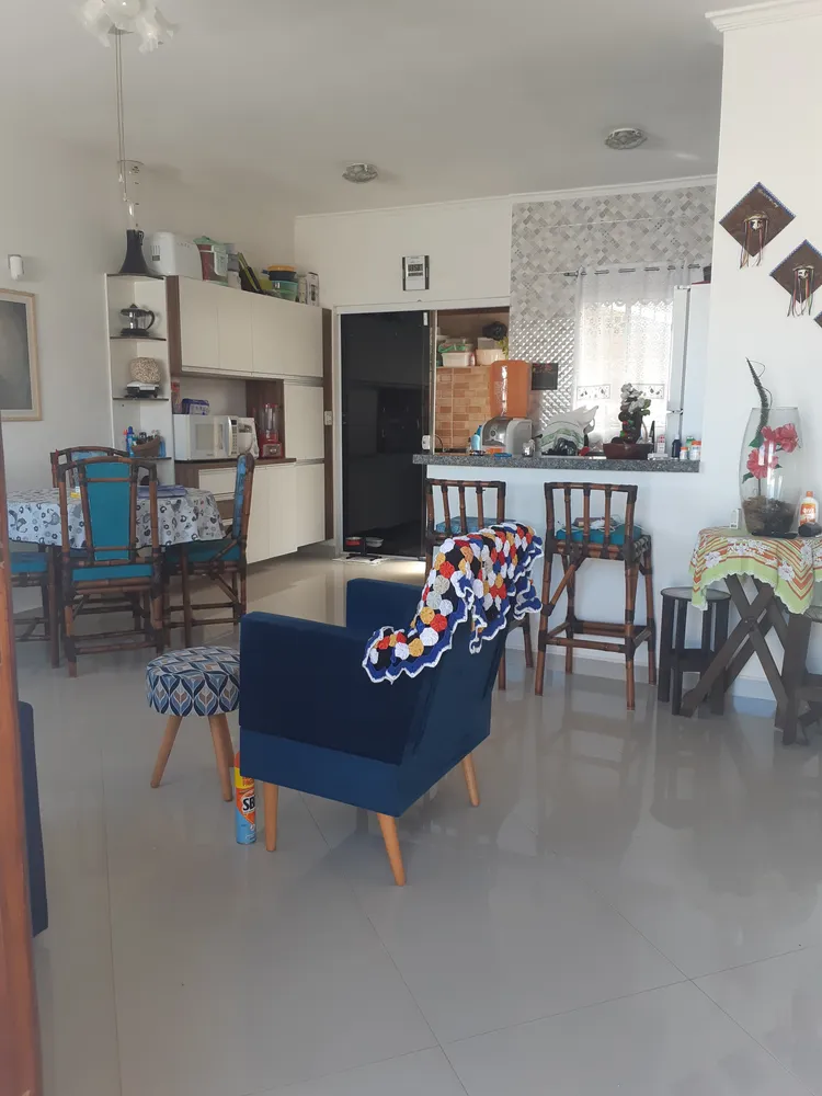 Casa, 2 quartos - Foto 8
