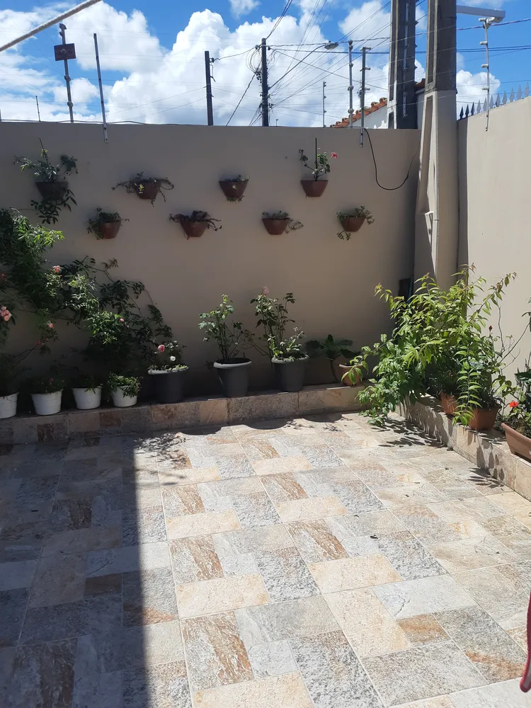 Casa, 2 quartos - Foto 10