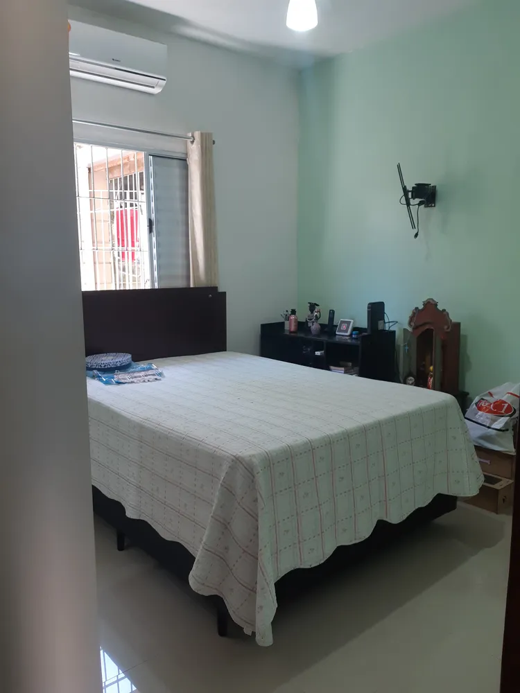 Casa, 2 quartos - Foto 5