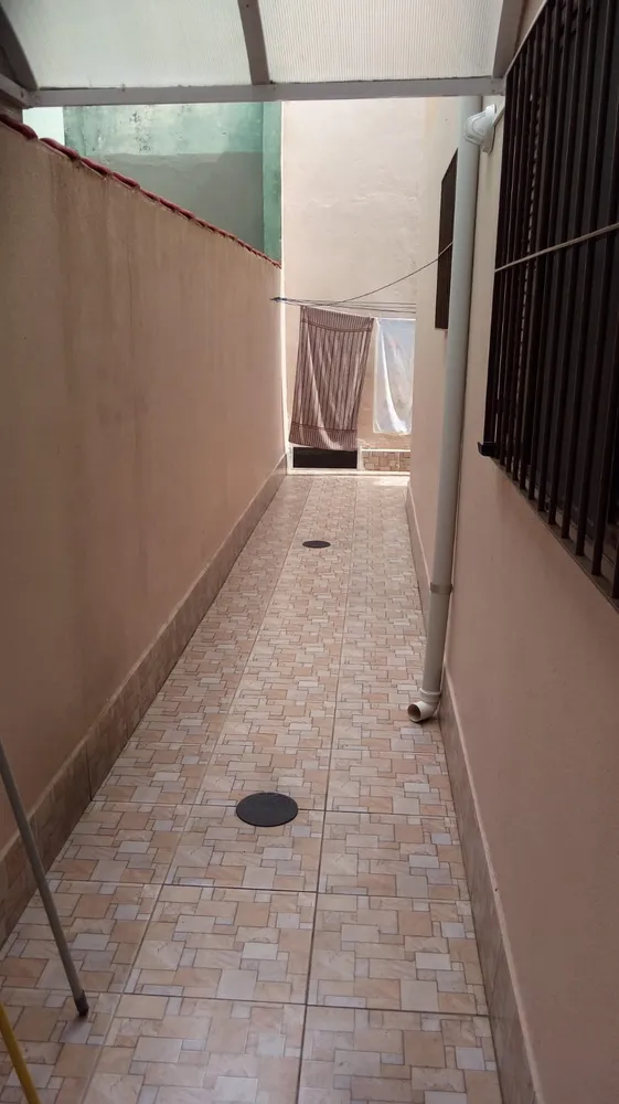 Casa, 2 quartos - Foto 11