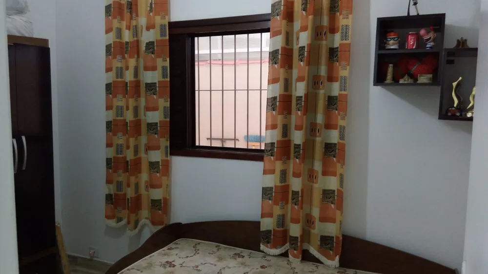 Casa, 2 quartos - Foto 8