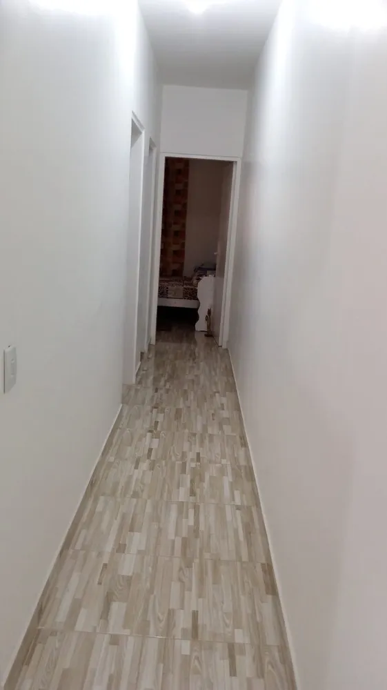 Casa, 2 quartos - Foto 5
