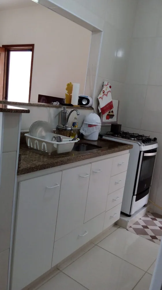 Casa, 2 quartos - Foto 3