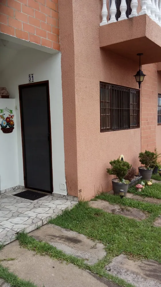 Casa, 2 quartos - Foto 10